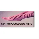 CENTRO PODOLÓGICO NIETO Salud y Medicina en Toluca CMX