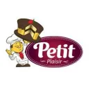 PETIT Pastelerías y Panaderías en Tlaquepaque JAL