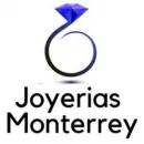 JOYERIAS EN MONTERREY Productos de graduación en Monterrey NLE