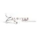 ZALDIVARCYBER Inmobiliaria y Reformas en Mexicali BCN