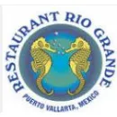 RESTAURANT RIO GRANDE Restaurantes en Puerto Vallarta JAL