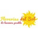 COMERCIALIZADORA FLORERÍAS DEL SOL, S.A. DE C.V. Industrias y Agricultura en Ciudad De México CMX