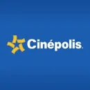 CINÉPOLIS Cines en Guadalajara JAL