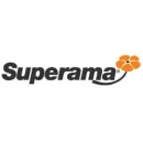 SUPERAMA- SUCURSAL ESMERALDA Tiendas de Autoservicio y Departamentales en Ciudad Adolfo López Mateos MEX