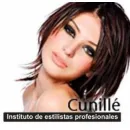 INSTITUTO DE ESTILISTAS PROFESIONALES CUNILLE en Ciudad De México CMX