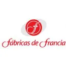 LIVERPOOL Tiendas de Autoservicio y Departamentales en Tepic NAY