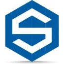 REPARACION DE COMPUTADORAS EN MORELIA - SERVICIO A DOMICILIO Servicios Profesionales y de Negocios en Morelia MIC