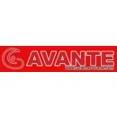 CARBONES AVANTE Servicios Profesionales y de Negocios en Toluca De Lerdo MEX