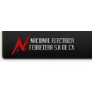 NACIONAL ELECTRICA FERRETERA Inmobiliaria y Reformas en Matamoros TAM