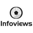 INFOVIEWS Servicios Profesionales y de Negocios en Ciudad De México CMX