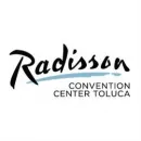 RADISSON HOTEL & CONVENTION CENTER TOLUCA Transportes y Turismo en Toluca CMX