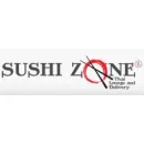 SUSHI ZONE Restaurantes en La Paz BCS