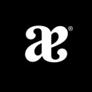 FABRICAS DE CALZADO ANDREA, S.A. DE C.V Venta y Fabricación de Calzado en Veracruz VER