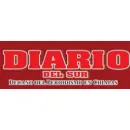 DIARIO DEL SUR Servicios Profesionales y de Negocios en Tapachula CHP