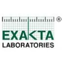 EXAKTA LABORATORIOS Salud y Medicina en San Andrés Cholula PUE