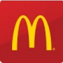 MCDONALD'S Restaurantes en Torreón COA