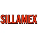 SILLAMEX Servicios Profesionales y de Negocios en Ciudad Nezahualcóyotl MEX