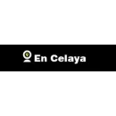 EN CELAYA Servicios Profesionales y de Negocios en Celaya GUA