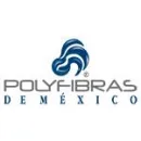 POLYFIBRAS DE MÉXICO, S.A. DE C.V Industrias y Agricultura en León De Los Aldama GUA