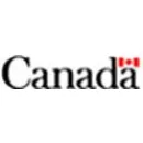 CONSULADO GENERAL DE CANADÁ EN MONTERREY Embajadas y Consulados en San Pedro Garza García NLE