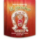 RESTAURANTE EL GANADERO Restaurantes en Villahermosa TAB