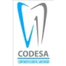 CORPORATIVO DENTAL SANTANDER Salud y Medicina en Tijuana AGU