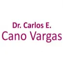 DR. CARLOS E. CANO VARGAS Salud y Medicina en Ciudad Juárez CHH