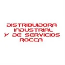 DISTRIBUIDORA INDUSTRIAL ROCCA Pinturas, Accesorios y Servicios en Reynosa TAM