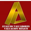 AVALÚOS VALUADORES Y VALUACIÓN MÉXICO Servicios Profesionales y de Negocios en Ciudad De México CMX