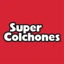 SUPER COLCHONES Servicios Profesionales y de Negocios en Reynosa TAM