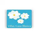 ASILO VILLAS CASA BLANCA Comunidad y Gobierno en Toluca CMX