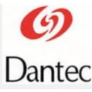 DANTEC, S.A. DE C.V. Industrias y Agricultura en Ciudad De México CMX