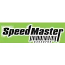 SPEED MASTER Servicios Profesionales y de Negocios en San Nicolás De Los Garza NLE