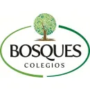 COLEGIOS BOSQUES en Querétaro QUE