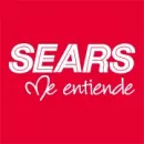 SEARS MORELIA Tiendas de Autoservicio y Departamentales en Morelia MIC