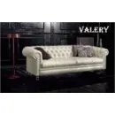 TAPICERIA VALERY Industrias y Agricultura en Puebla MEX