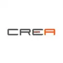 CREA CNC S.A. DE C.V. en Naucalpan De Juárez MEX