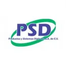 DOCUMENTOS PSD Y COPIADORAS RICOH Servicios Profesionales y de Negocios en Los Reyes Acaquilpan CMX