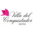 HOTEL VILLA DEL CONQUISTADOR en Cuernavaca MOR