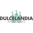 DULCELANDIA DE DELICIAS Tiendas de Autoservicio y Departamentales en Ciudad Delicias CHH