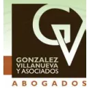 NOTARIA PUBLICA 86 LIC. LEONARDO PEDRAZA HINOJOSA Servicios Legales y Financieros en Morelia MIC