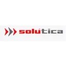SOLUTICA Servicios Profesionales y de Negocios en Mexicali BCN