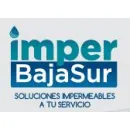 IMPER DE BAJA CALIFORNIA SUR S. DE RL. DE CV. Inmobiliaria y Reformas en La Paz BCS