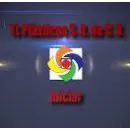 TL PLÁSTICOS Industrias y Agricultura en Ciudad De México CMX