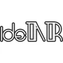 DISTRIBUIDORA IDEAR Industrias y Agricultura en Los Reyes Acaquilpan MEX