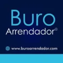 BURO ARRENDADOR Servicios Legales y Financieros en San Pedro Garza García NLE