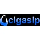 CIGASLP Industrias y Agricultura en Ciudad De México CMX
