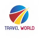TRAVEL WORLD PACHUCA Transportes y Turismo en Pachuca De Soto HID