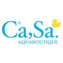 CA,SA. AQUABOUTIQUE, S.A. DE C.V Servicios Profesionales y de Negocios en Monterrey NLE