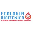 ECOLOGÍA BIOTÉCNICA Servicios Profesionales y de Negocios en Acapulco De Juárez GRO